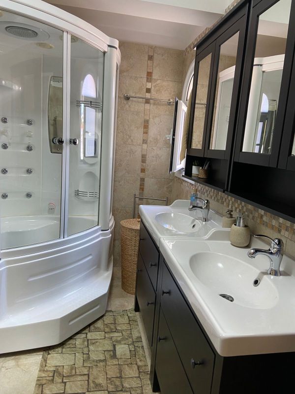 Вилла в Пейе, Кипр, 180 м² - фото 14