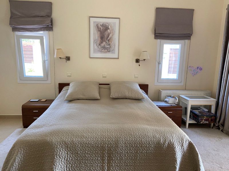 Вилла в Пейе, Кипр, 180 м² - фото 15