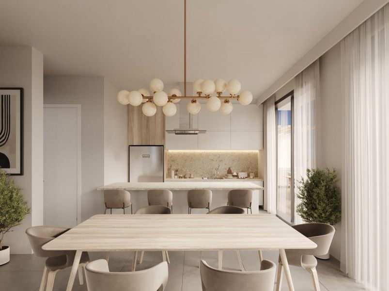 Вилла в Пафосе, Кипр, 178 м² - фото 4