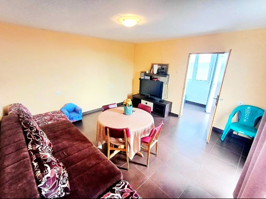 Дом в Сутоморе, Черногория, 95 м² - фото 3