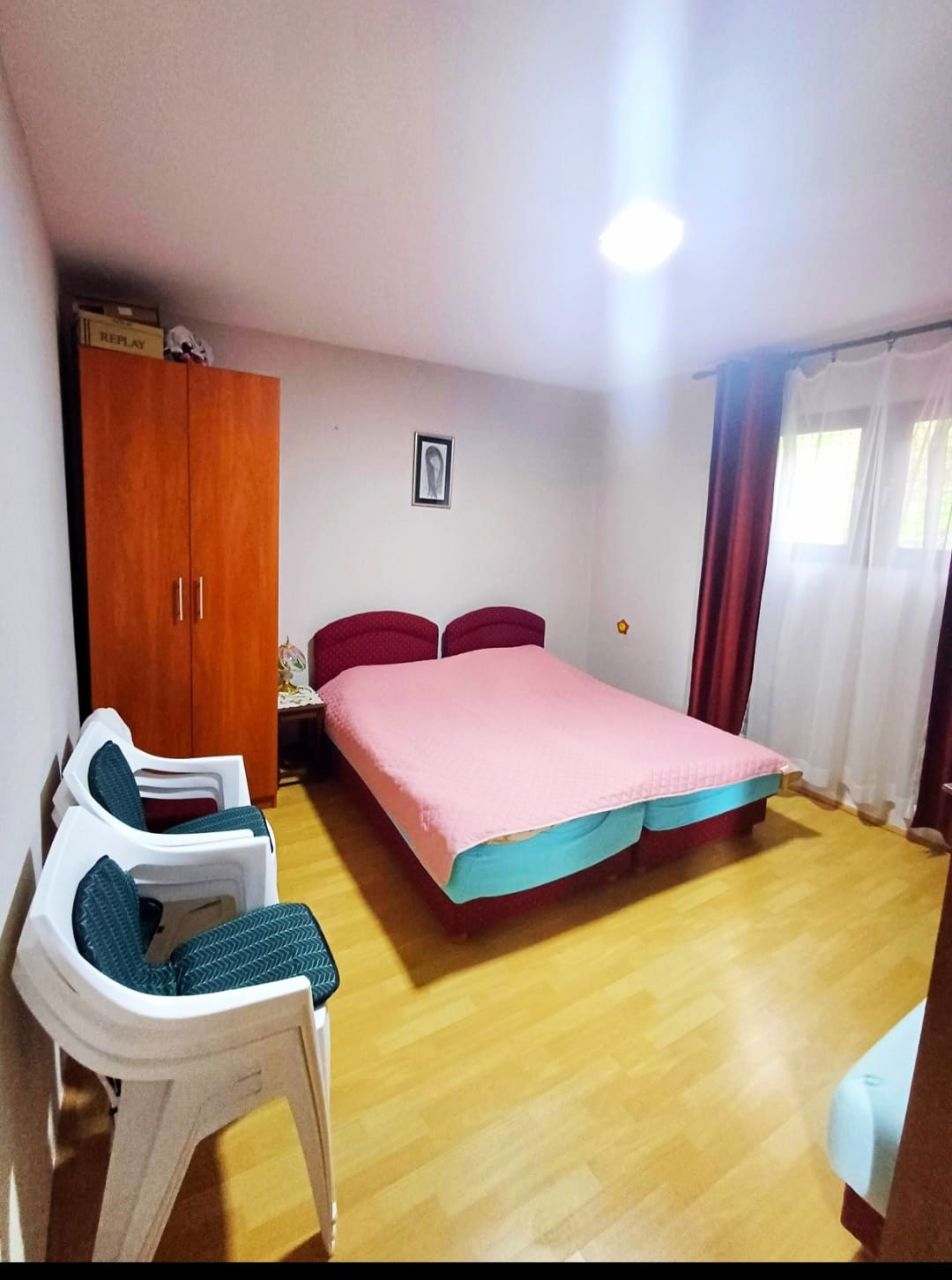 Дом в Сутоморе, Черногория, 95 м² - фото 12