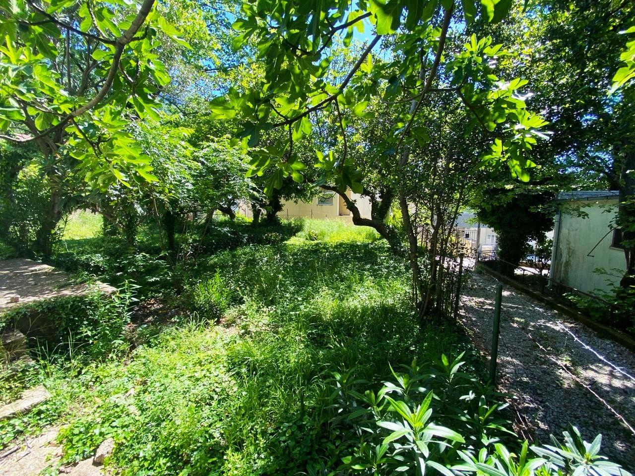 Дом в Сутоморе, Черногория, 173 м² - фото 2