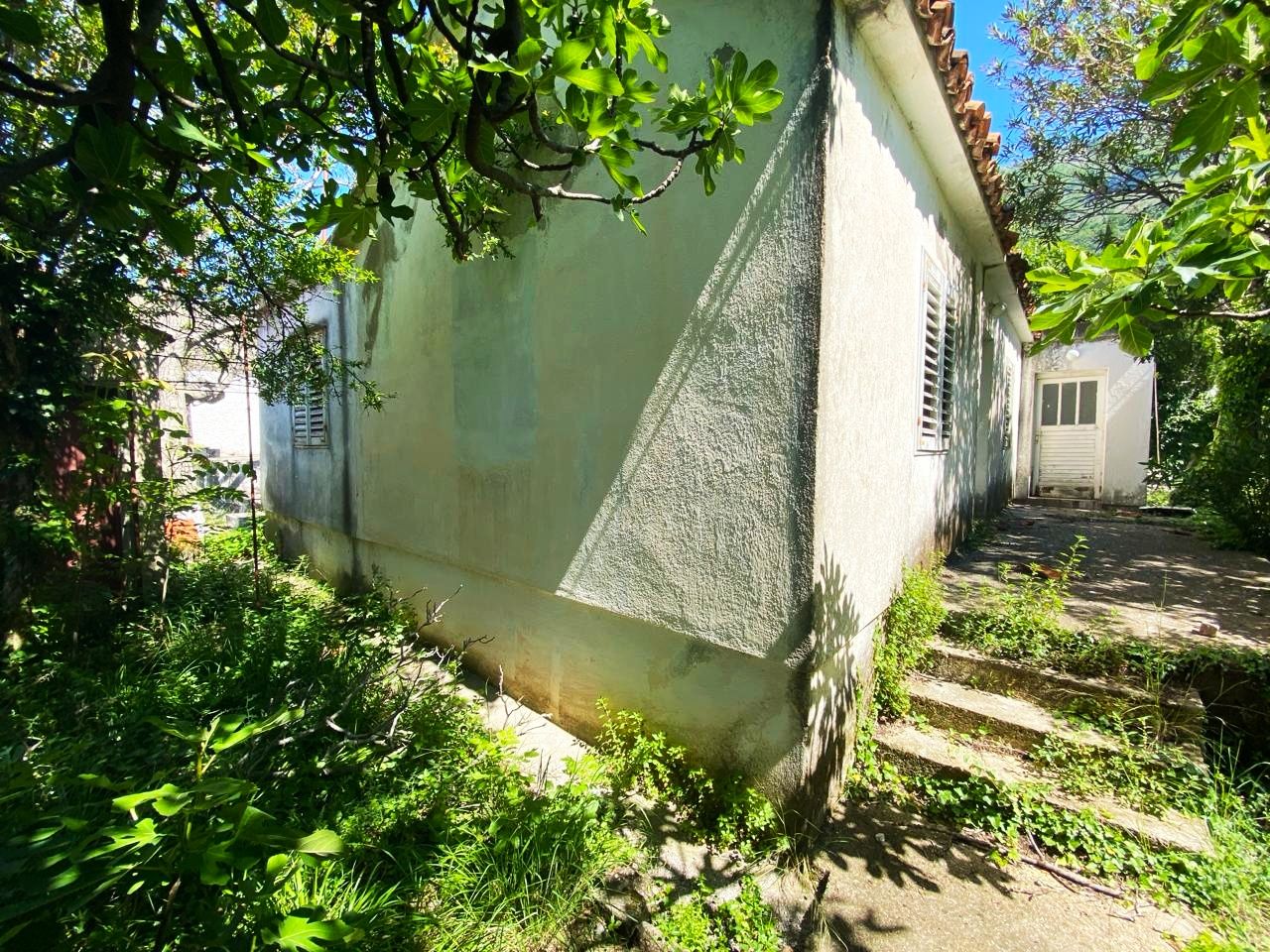 Дом в Сутоморе, Черногория, 173 м² - фото 5