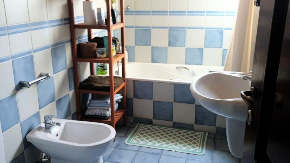 Квартира в Лимасоле, Кипр, 210 м² - фото 11