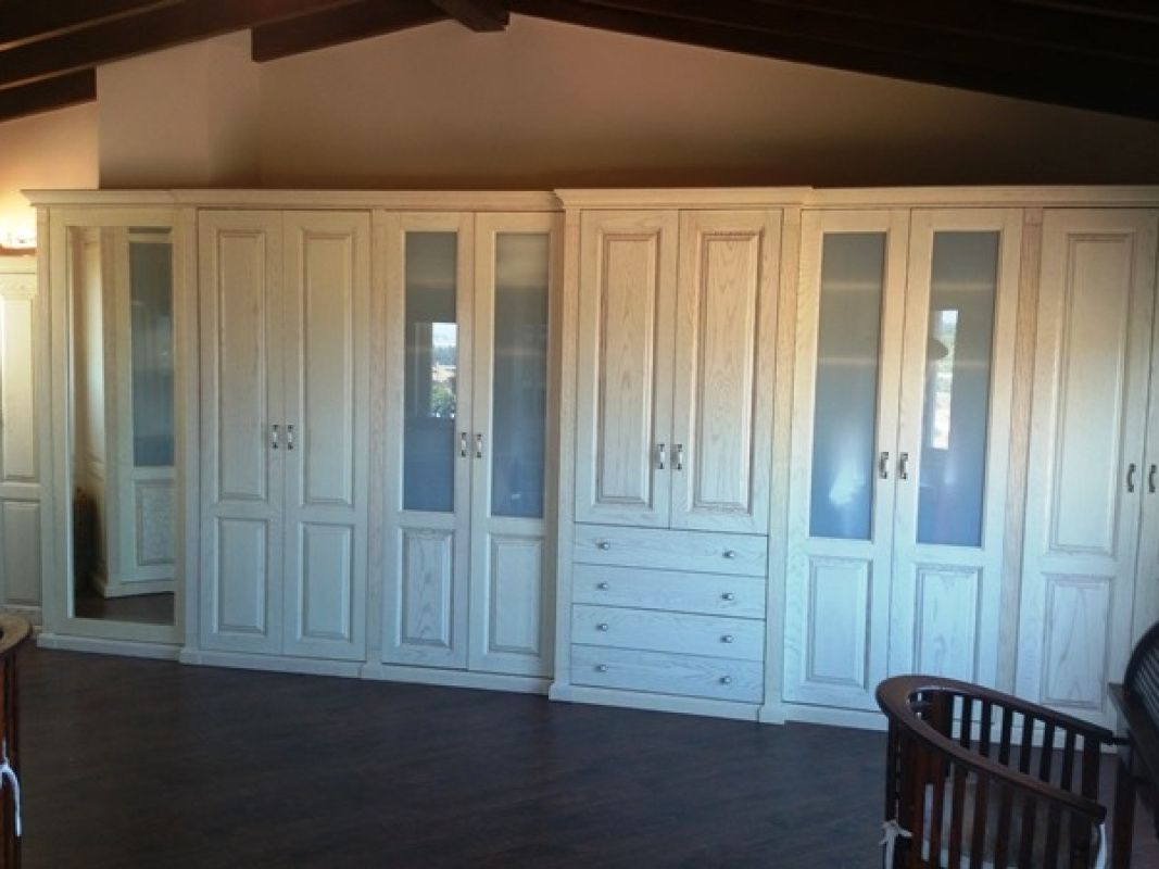 Дом в Пафосе, Кипр, 450 м² - фото 11