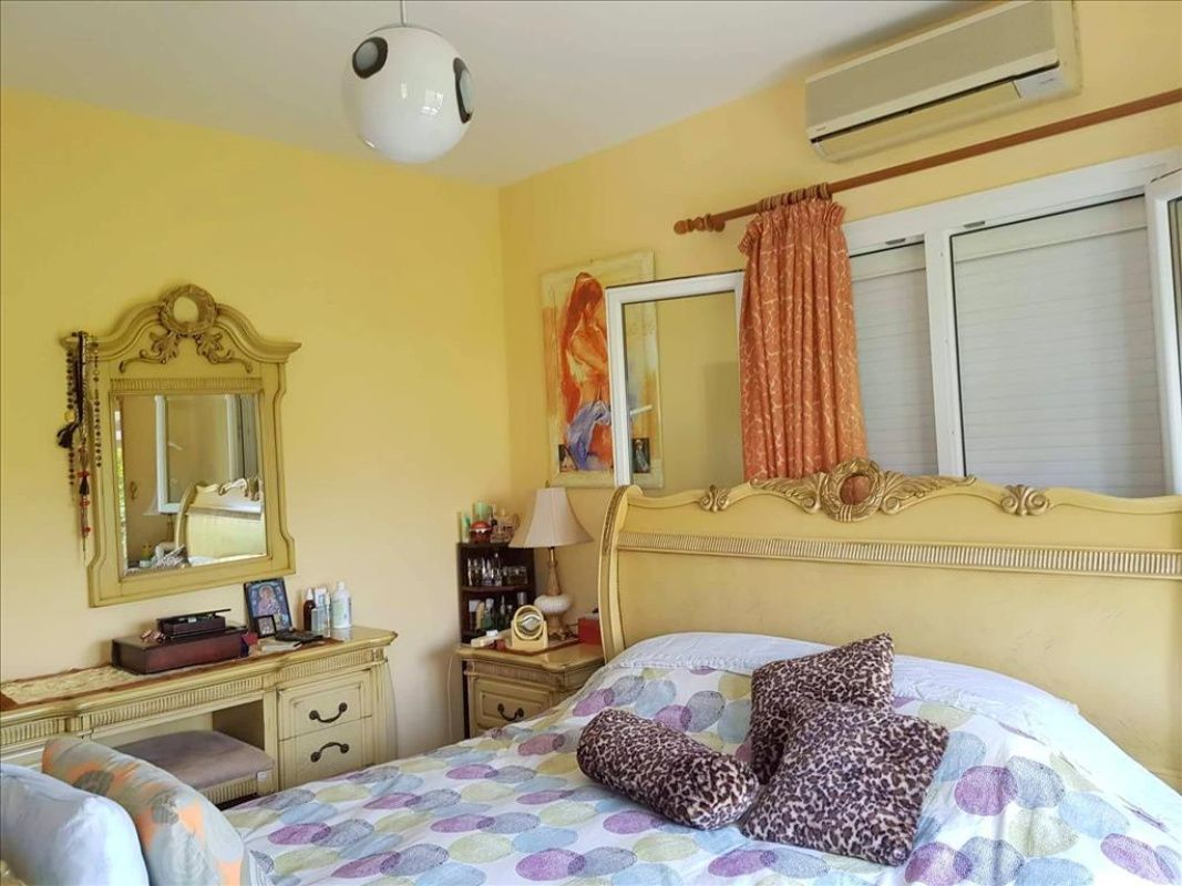 Дом в Лимасоле, Кипр, 320 м² - фото 11