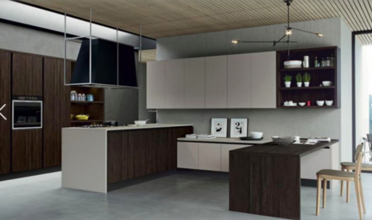 Коммерческая недвижимость в Лимасоле, Кипр, 805 м² - фото 11