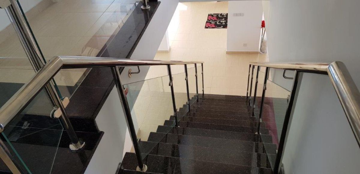 Дом в Пафосе, Кипр, 440 м² - фото 11