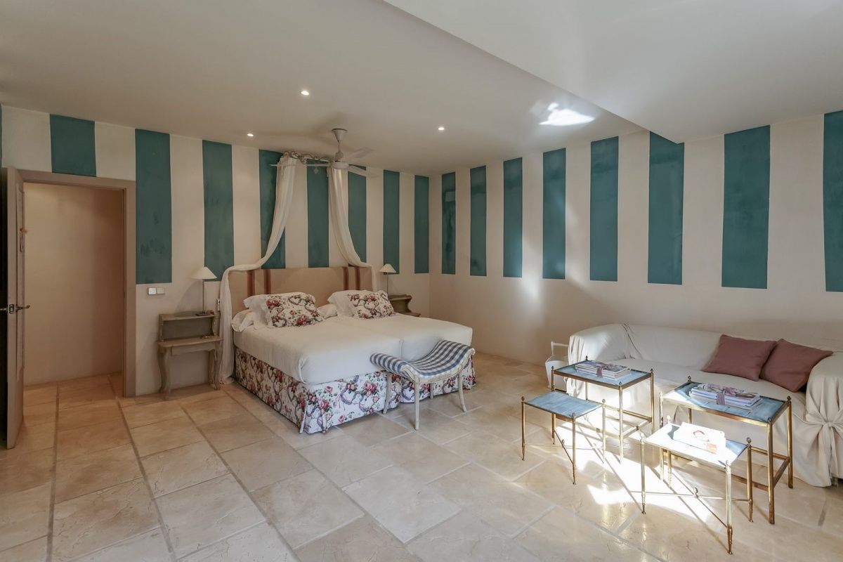 Поместье на Коста-Брава, Испания, 632 м² - фото 11