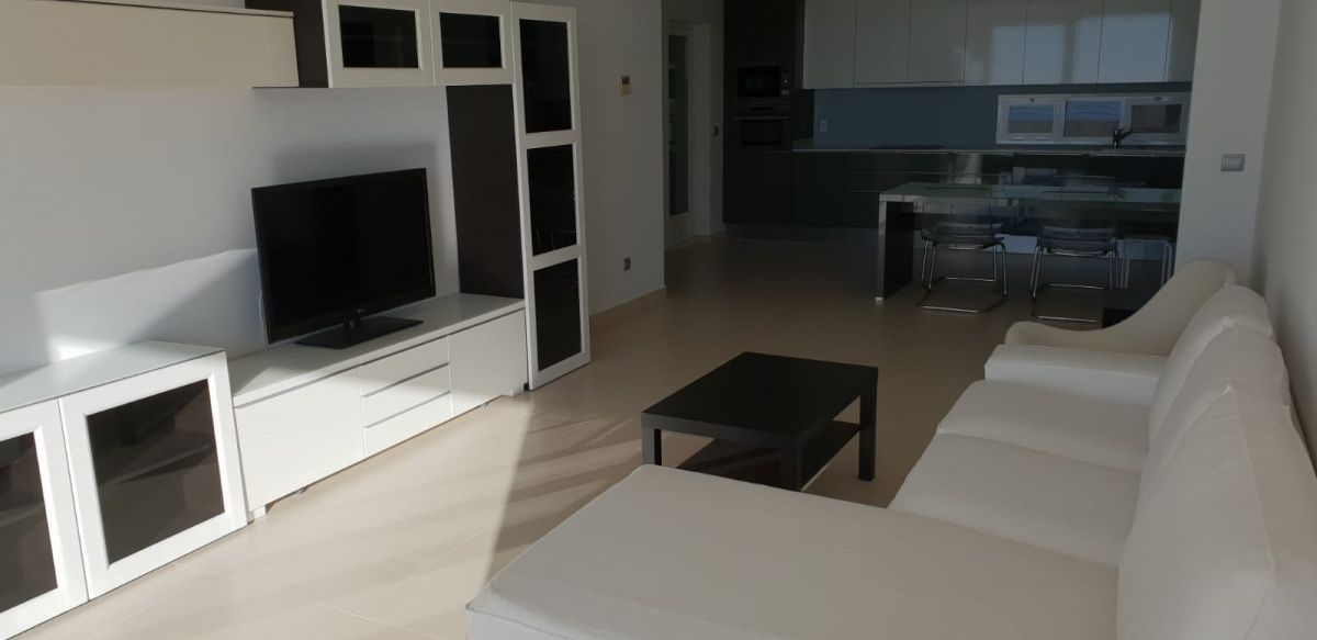 Квартира на Коста-Бланка, Испания, 163 м² - фото 8