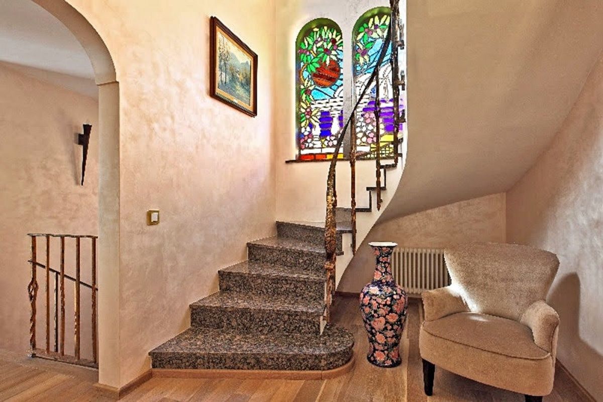 Дом на Коста-Брава, Испания, 334 м² - фото 11