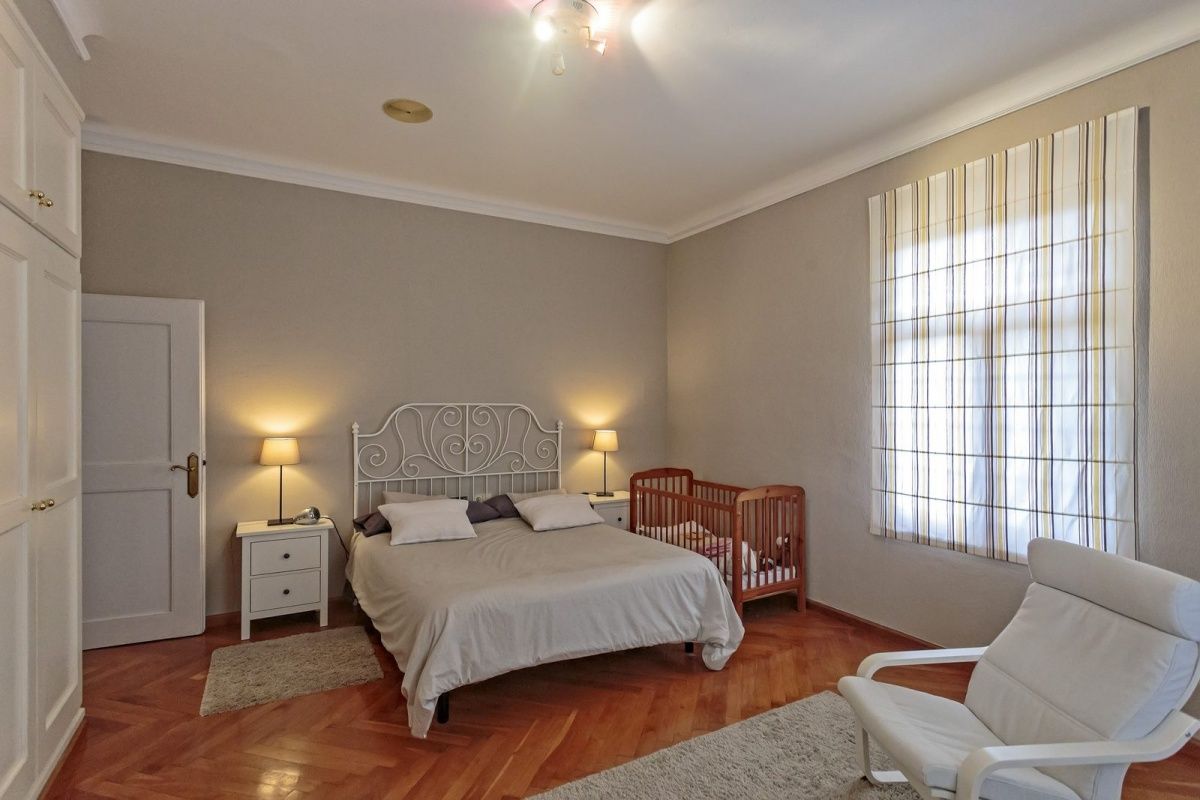 Дом на Коста-Брава, Испания, 550 м² - фото 11