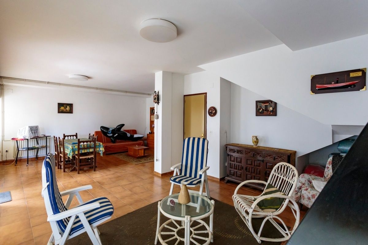 Дом на Коста-Брава, Испания, 310 м² - фото 11