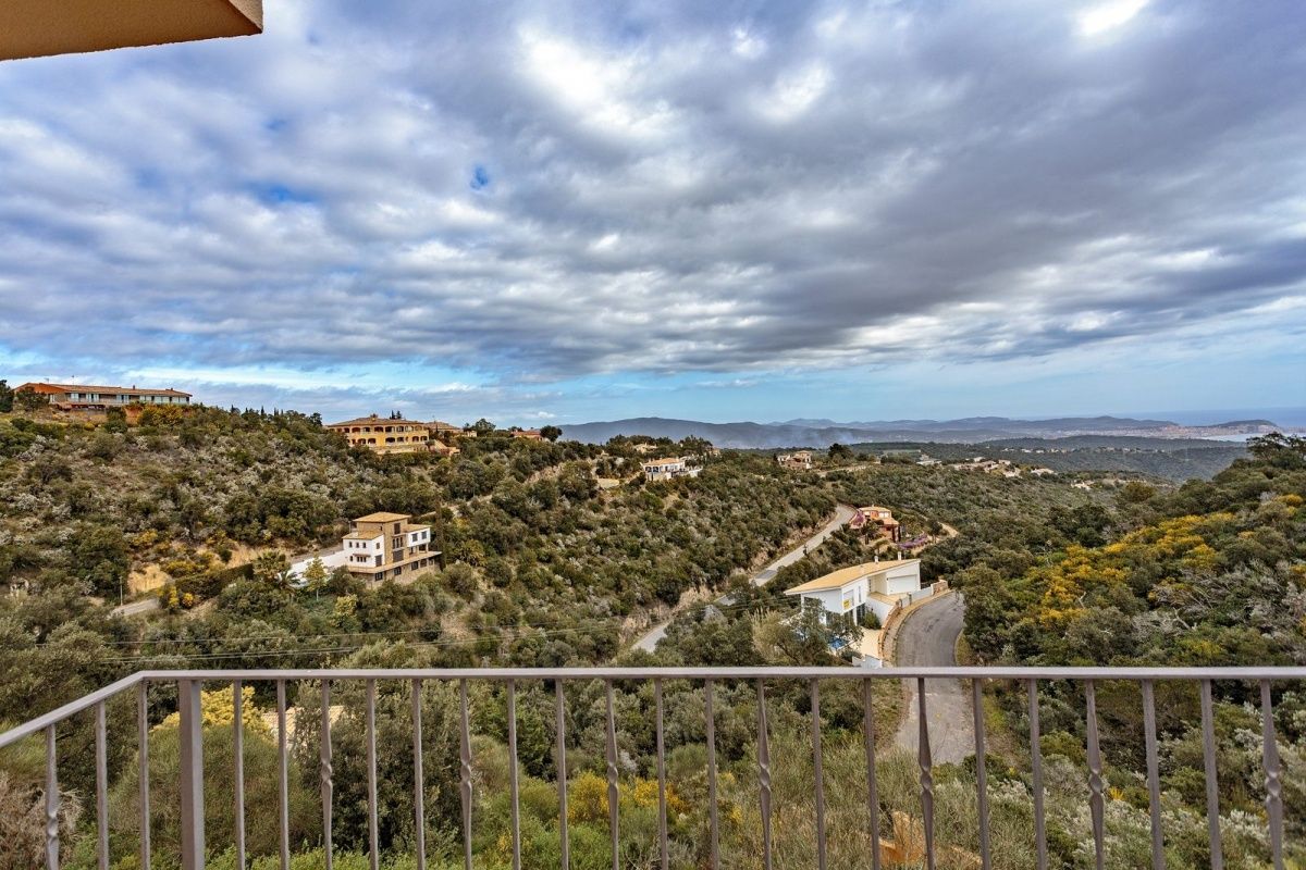 Дом на Коста-Брава, Испания, 295 м² - фото 11