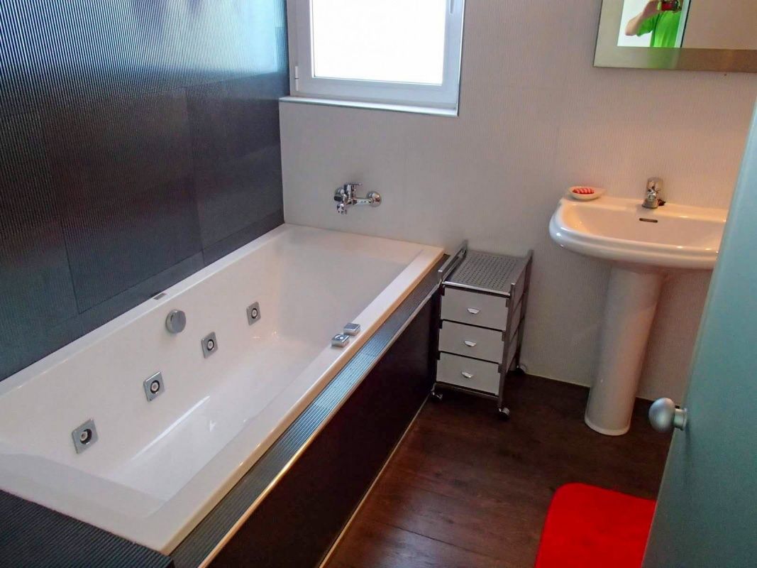 Дом на Коста-Брава, Испания, 417 м² - фото 11