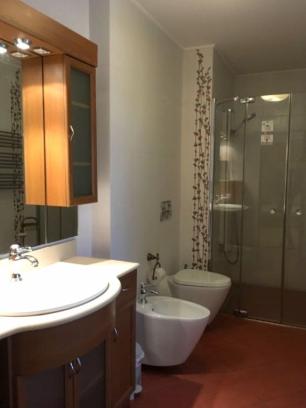 Дом в Риге, Латвия, 520 м² - фото 11