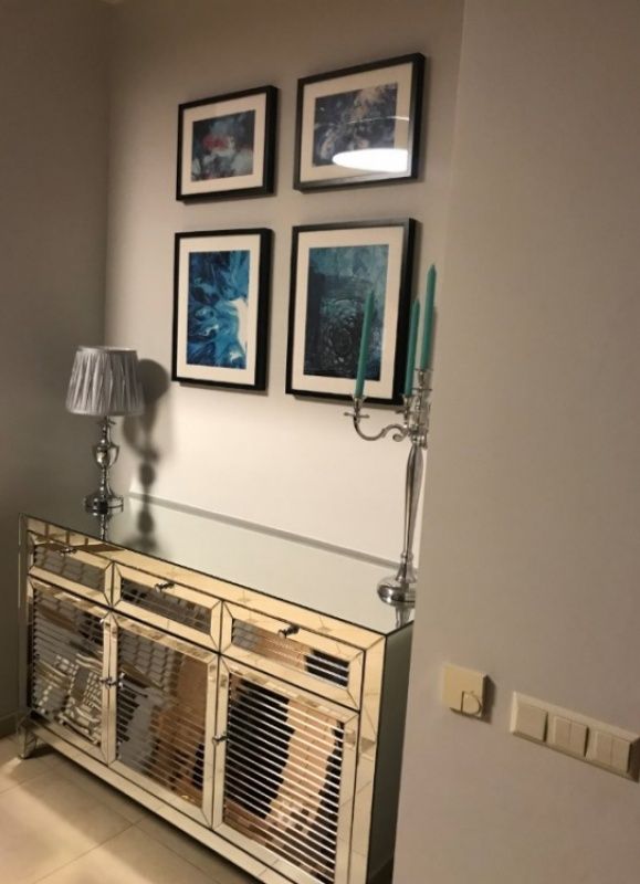 Дом в Рижском крае, Латвия, 230 м² - фото 11