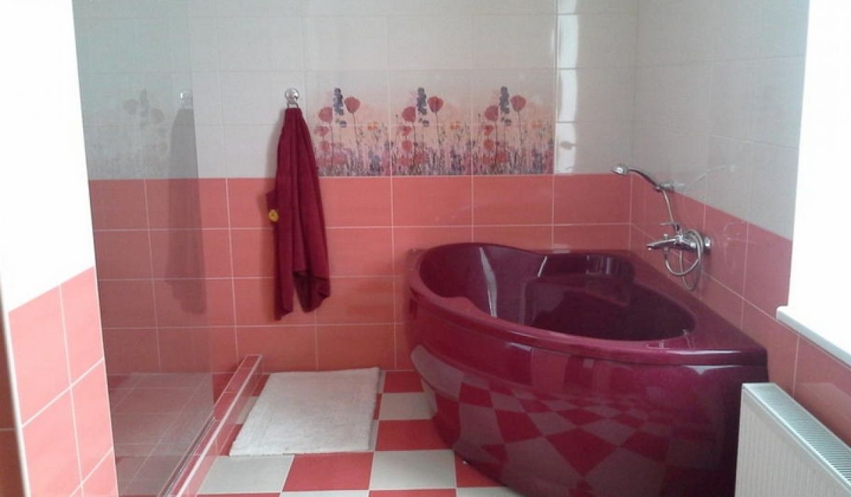 Дом в Рижском крае, Латвия, 595 м² - фото 11