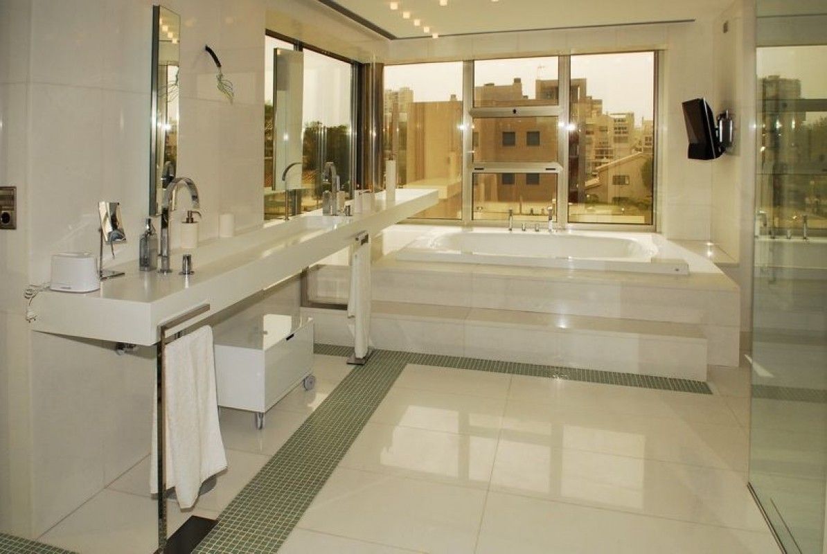 Дом на Коста-Бланка, Испания, 800 сот. - фото 11