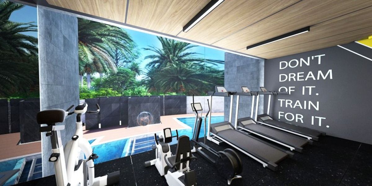 Квартира на Пхукете, Таиланд, 293 м² - фото 12