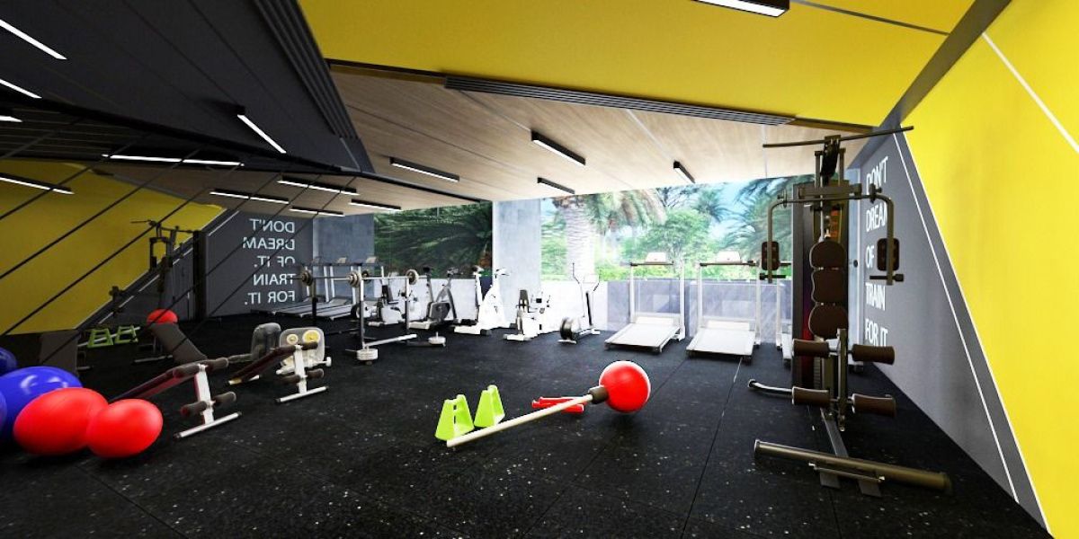 Квартира на Пхукете, Таиланд, 177 м² - фото 12