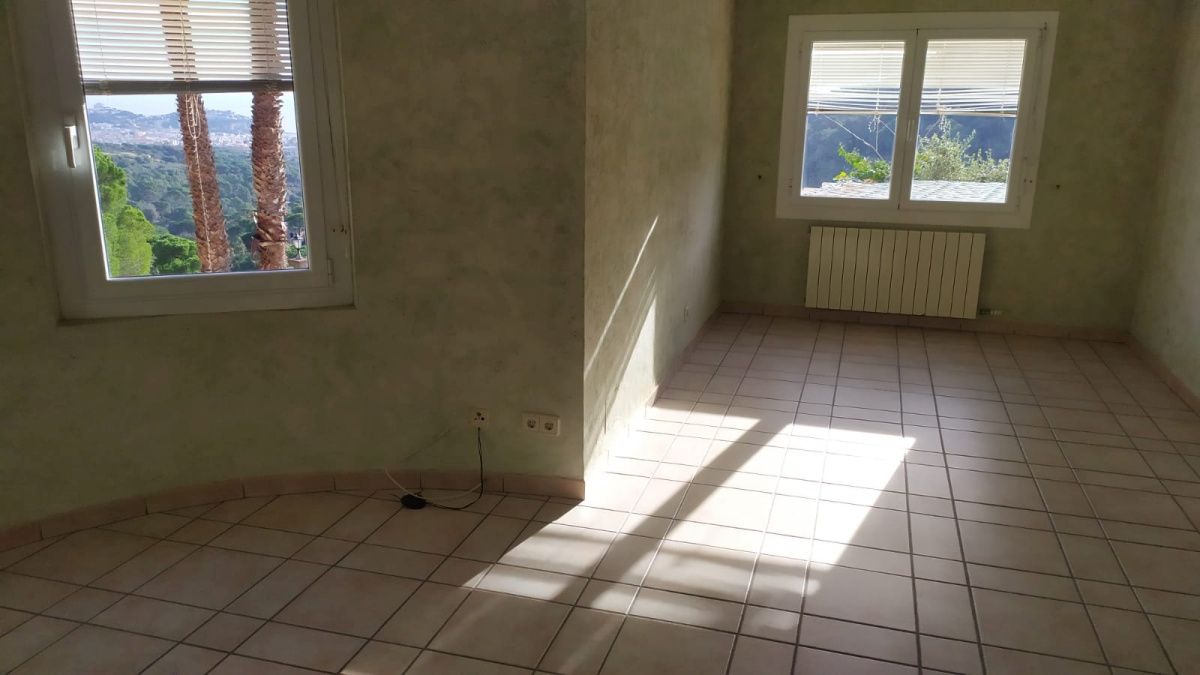 Дом в Жироне, Испания, 272 м² - фото 12