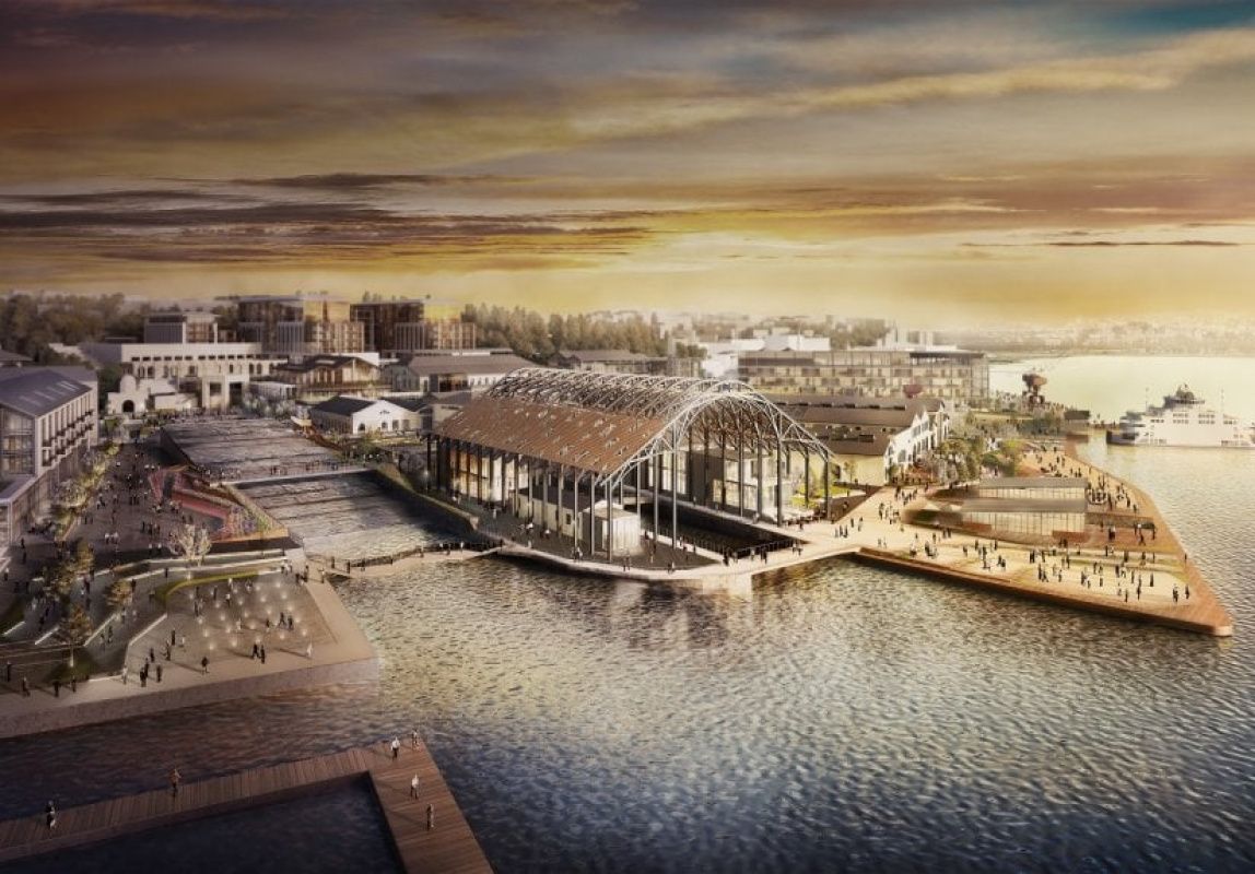 Квартира в Стамбуле, Турция, 81 м² - фото 12