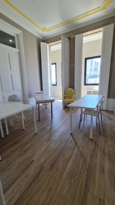 Магазин в Порту, Португалия, 537 м² - фото 12