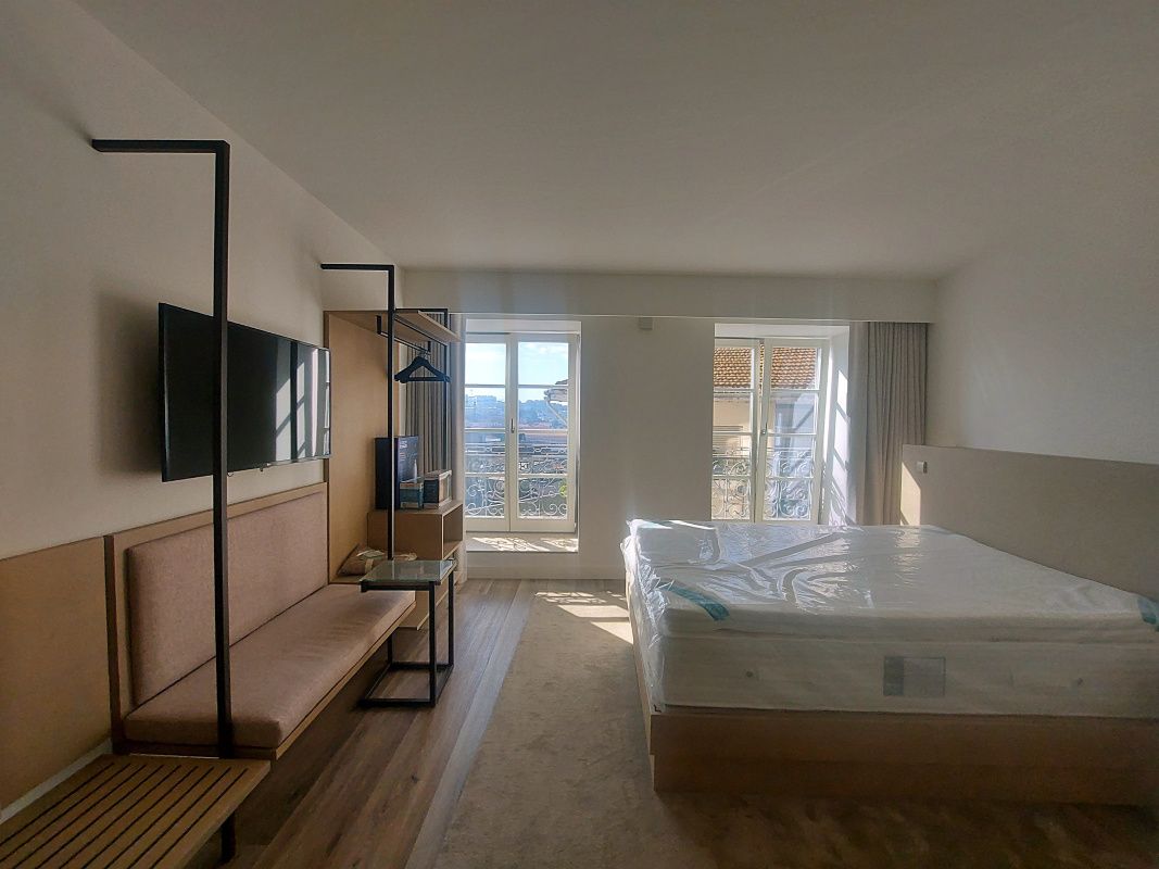 Квартира в Вила-Нова-ди-Гая, Португалия, 77 м² - фото 12