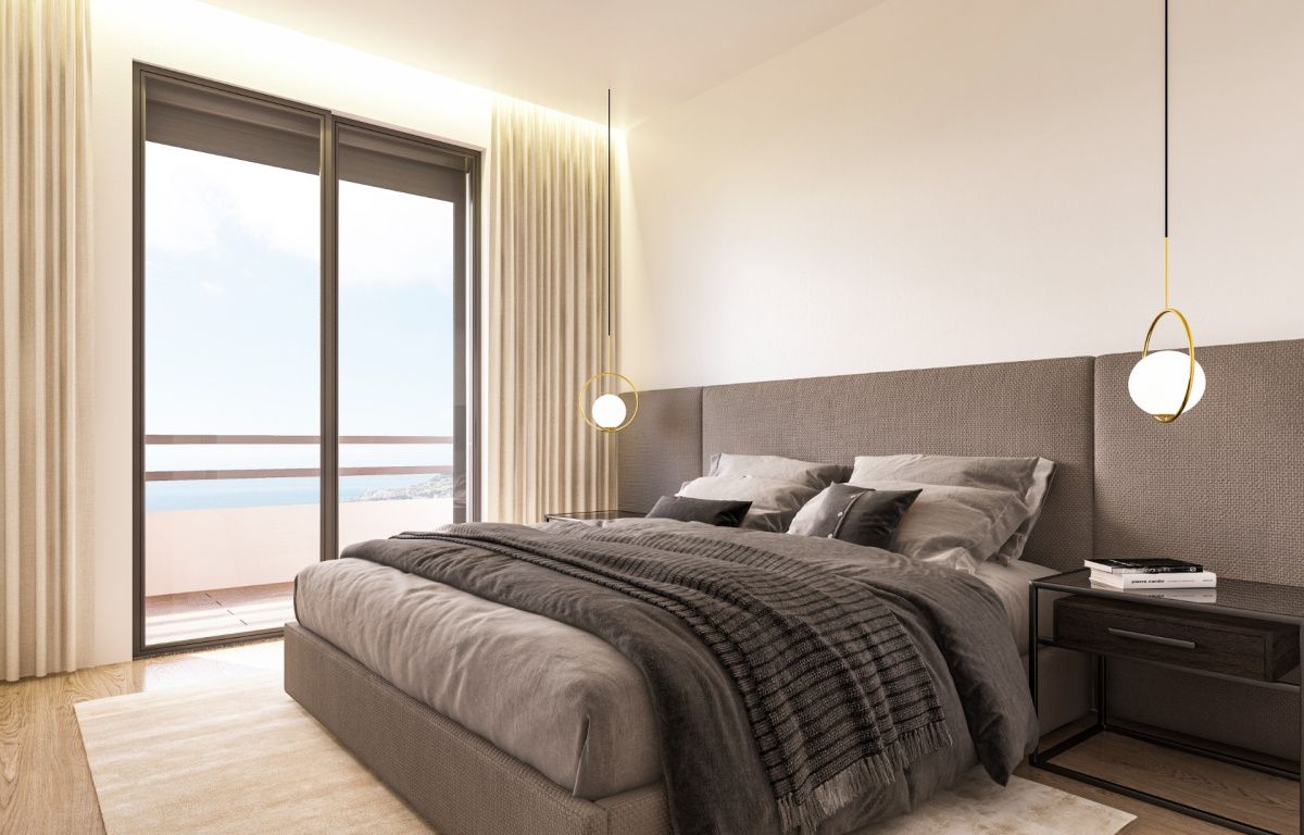 Дом на Мадейре, Португалия, 750 сот. - фото 12