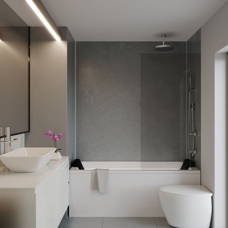 Дом на Мадейре, Португалия, 128 м² - фото 12