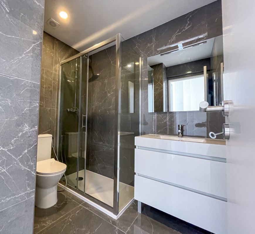 Квартира в Лиссабоне, Португалия, 101 м² - фото 12