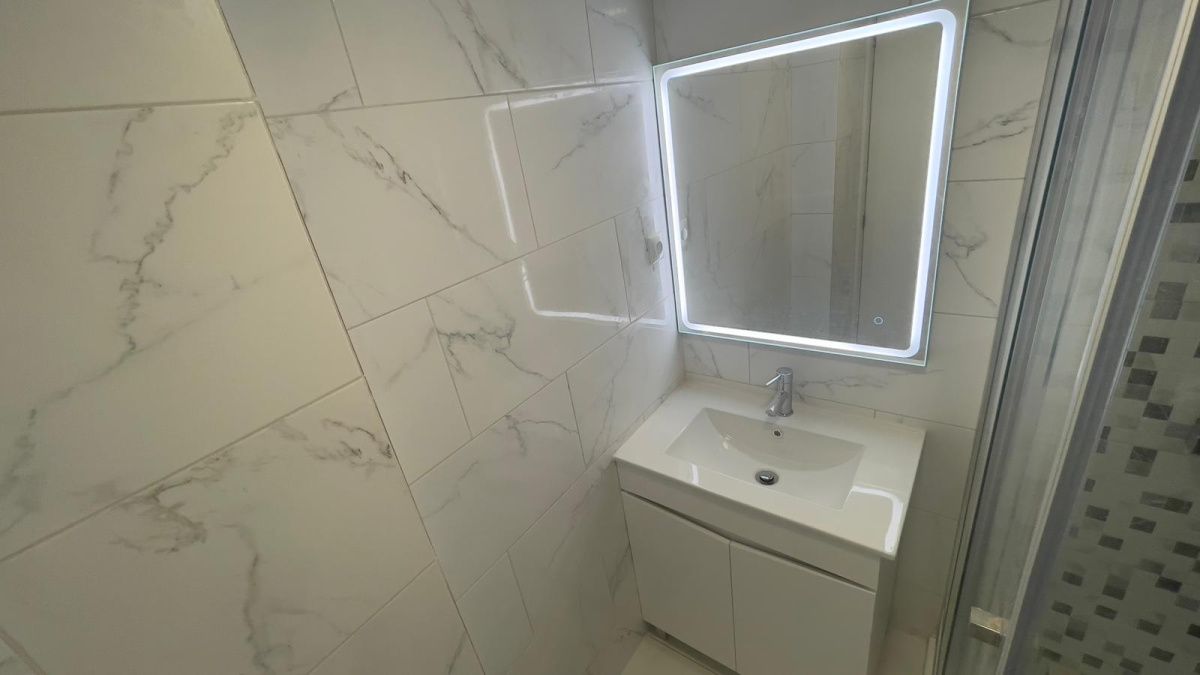 Дом в Лиссабоне, Португалия, 145 м² - фото 12