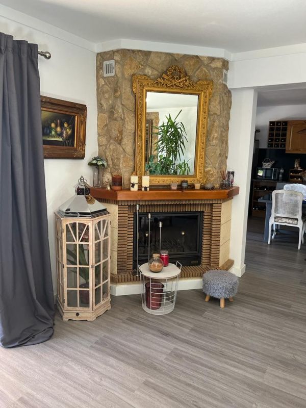 Дом в Алгарве, Португалия, 513 сот. - фото 12