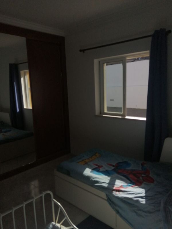 Дом в Алгарве, Португалия, 923 сот. - фото 12