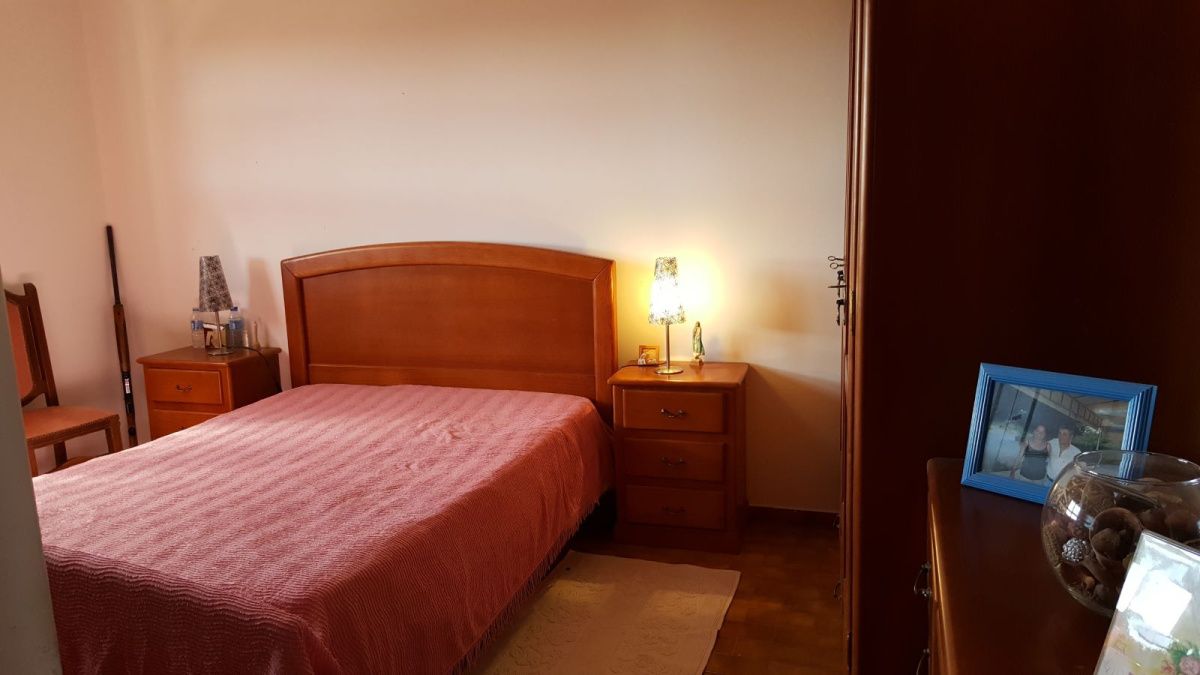 Офис в Алгарве, Португалия, 400 м² - фото 11