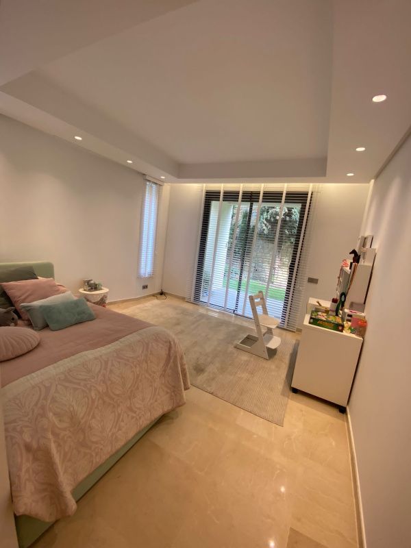 Квартира на Коста-дель-Соль, Испания, 308 м² - фото 12