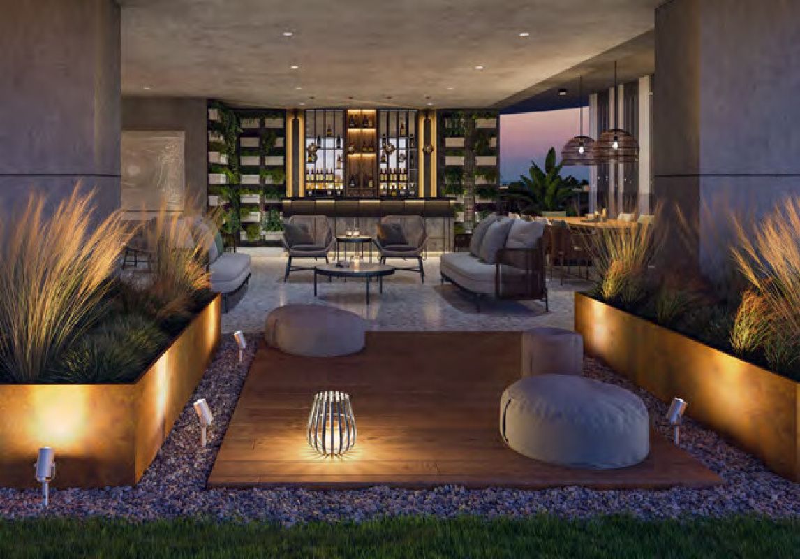 Коммерческая недвижимость в Лимасоле, Кипр, 1 259 м² - фото 12