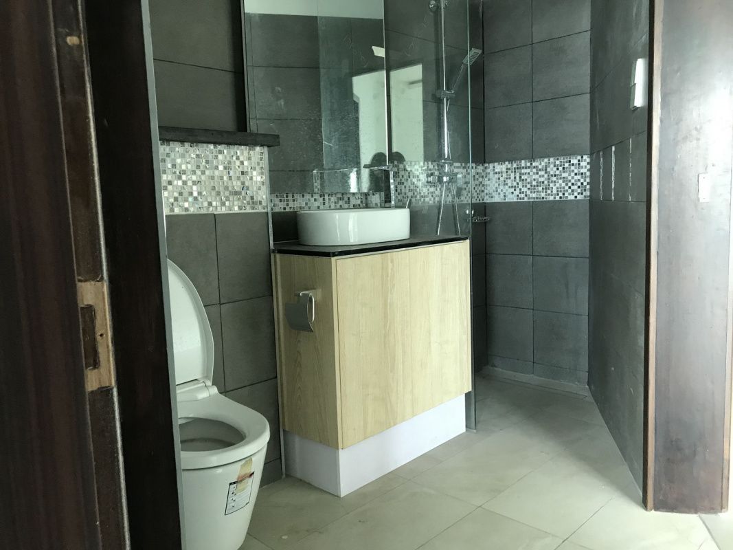 Квартира на Пхукете, Таиланд, 161 м² - фото 12