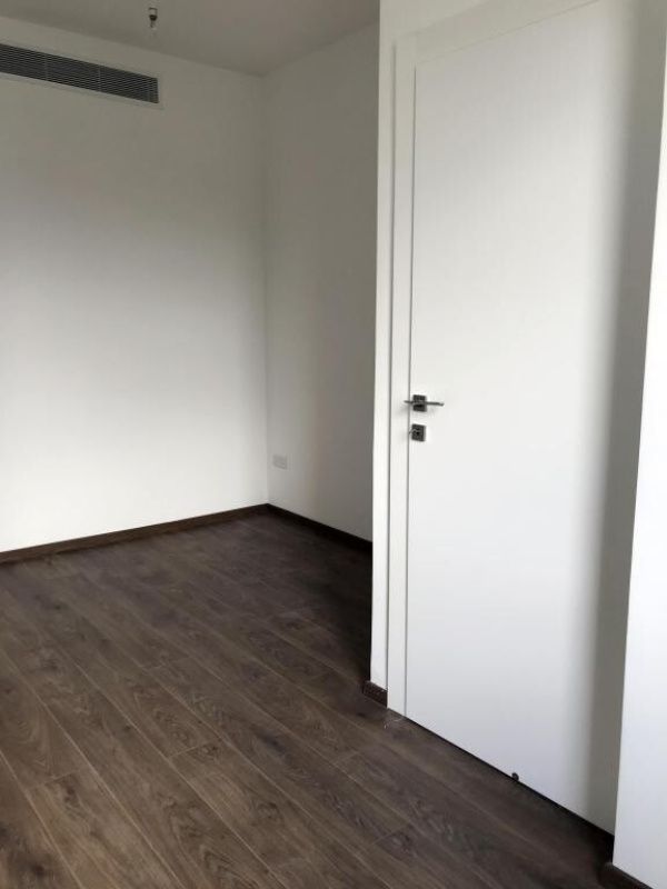 Таунхаус в Лимасоле, Кипр, 153 м² - фото 12