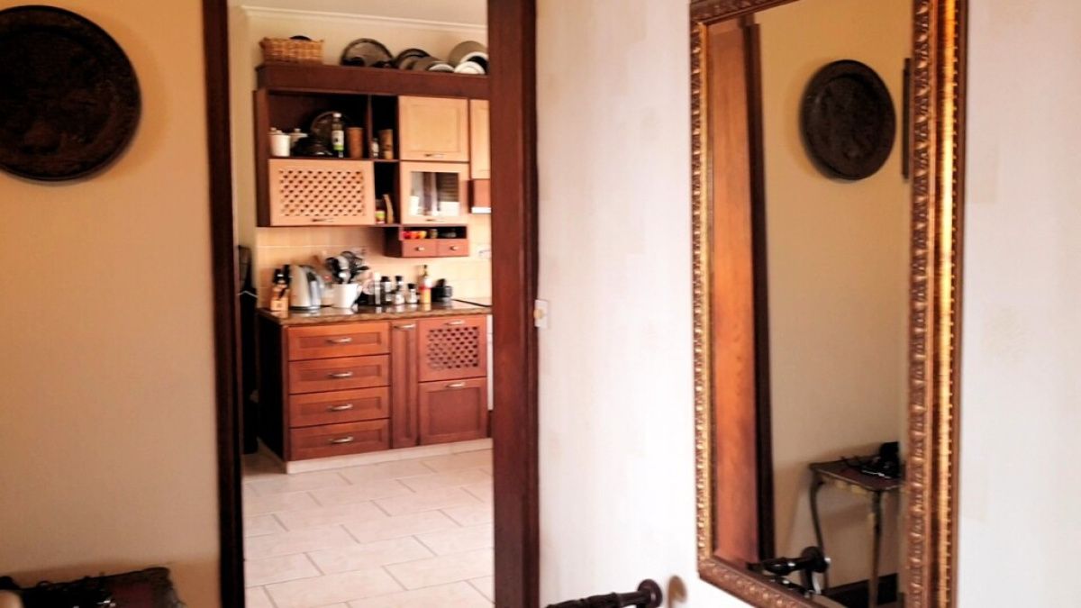 Квартира в Лимасоле, Кипр, 210 м² - фото 12