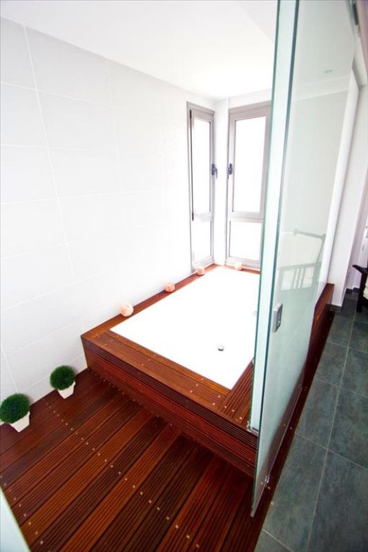 Дом в Ларнаке, Кипр, 280 м² - фото 12