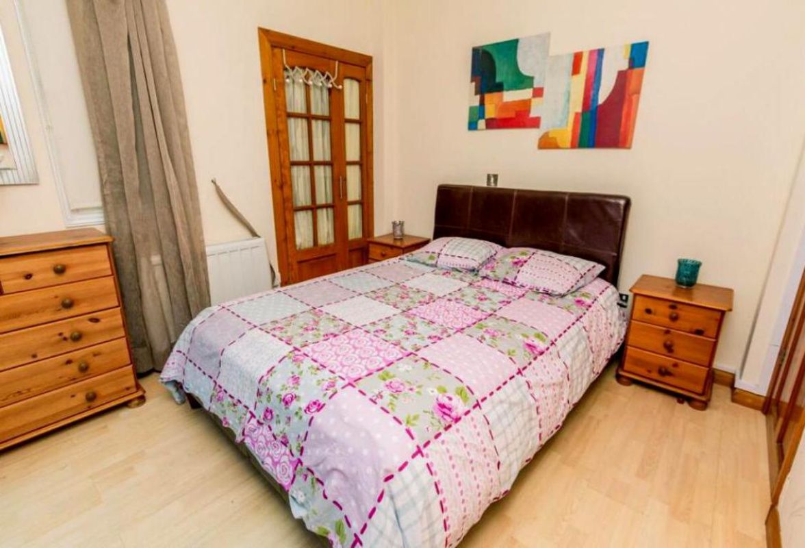 Дом в Ларнаке, Кипр, 180 м² - фото 12