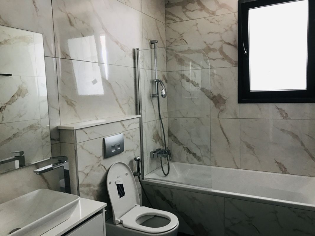 Дом в Лимасоле, Кипр, 766 м² - фото 12