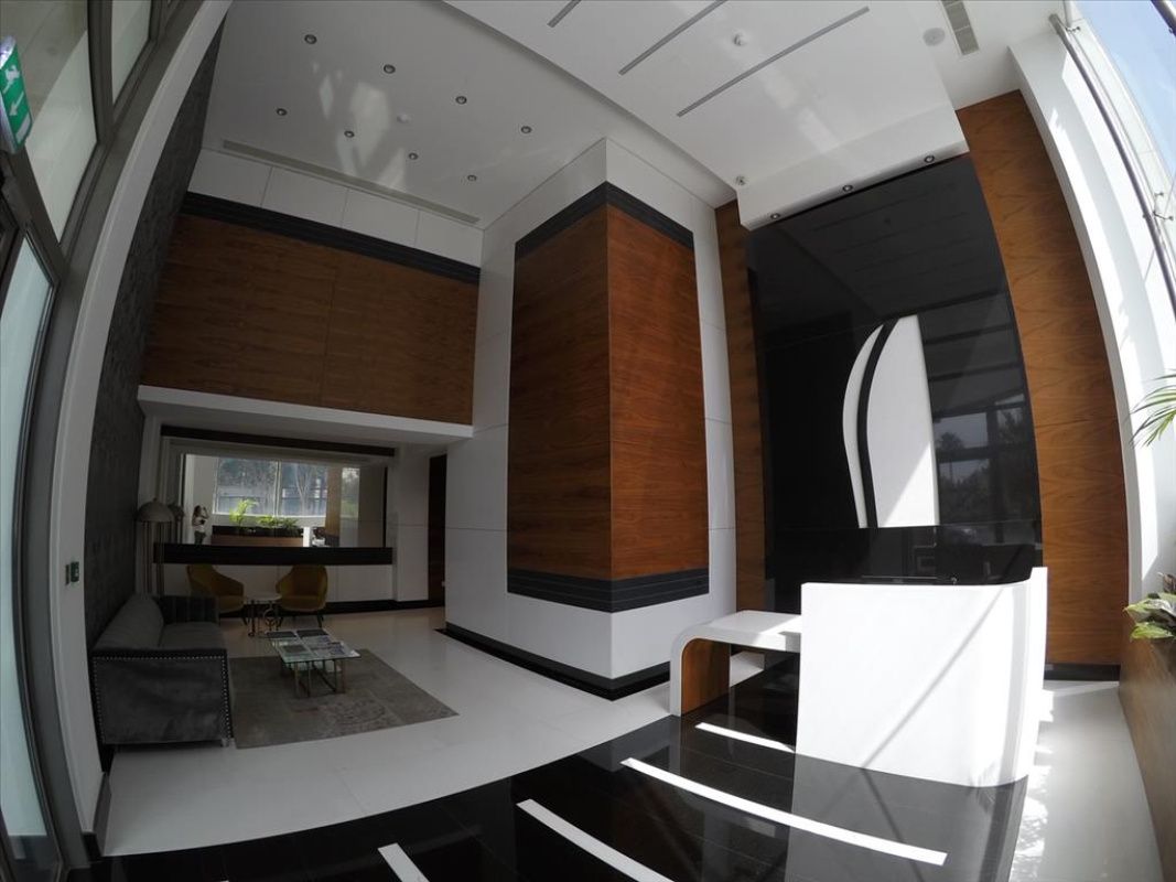 Квартира в Лимасоле, Кипр, 187 м² - фото 12