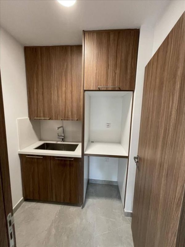 Дом в Лимасоле, Кипр, 376 м² - фото 12