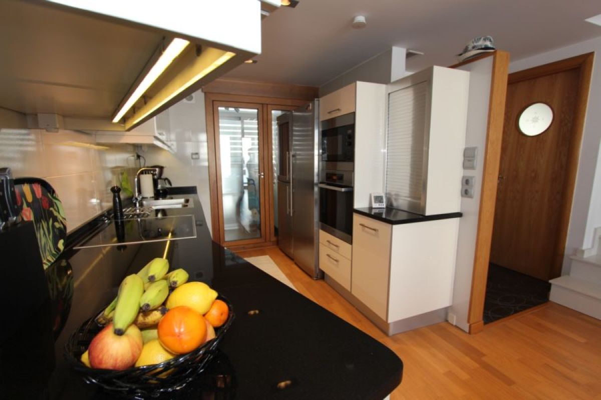 Дом на Коста-Бланка, Испания, 228 м² - фото 12