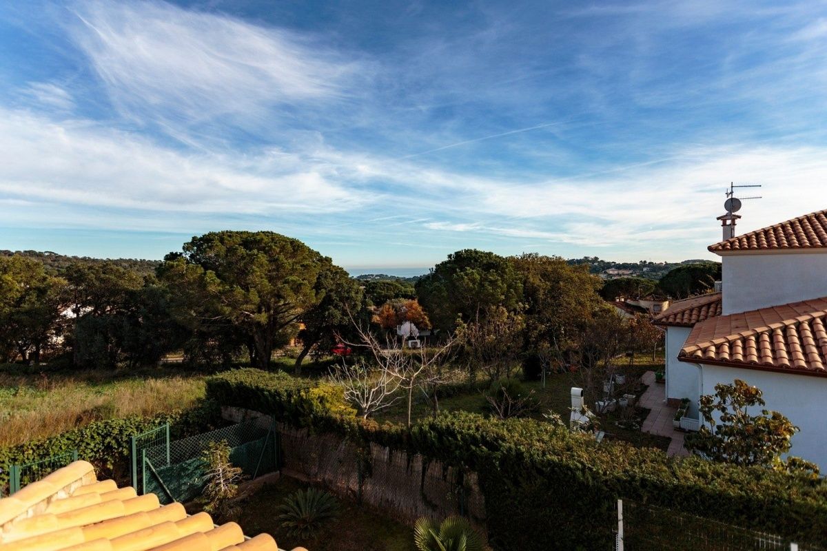 Дом на Коста-Брава, Испания, 404 м² - фото 12