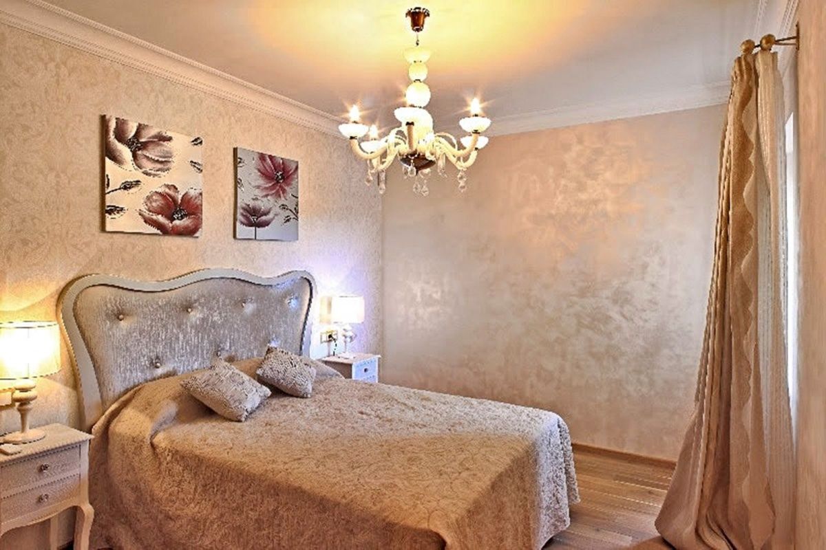 Дом на Коста-Брава, Испания, 334 м² - фото 12