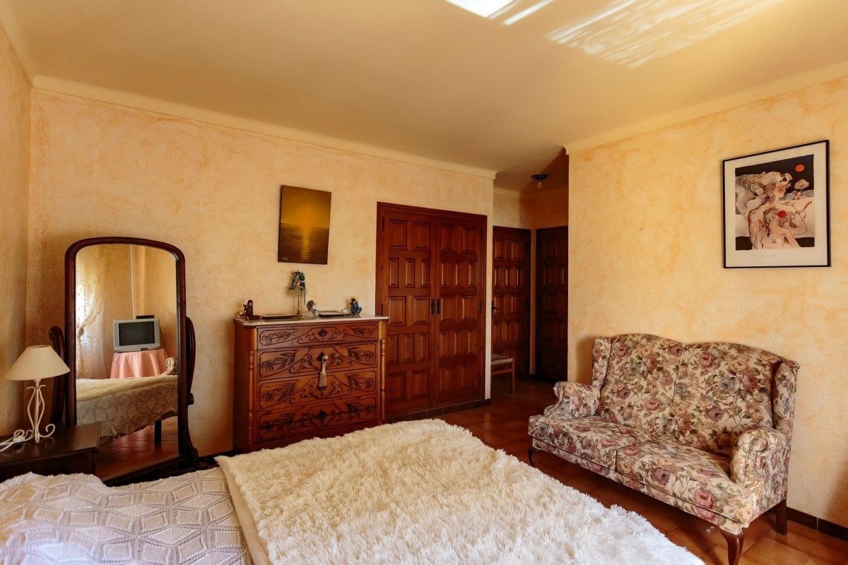 Дом на Коста-Брава, Испания, 443 м² - фото 12